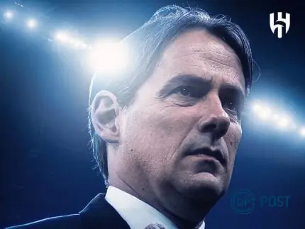 Imagem da notícia recomendada: Exclusão e Multa: Al-Hilal é Punido por Ausência na Supercopa