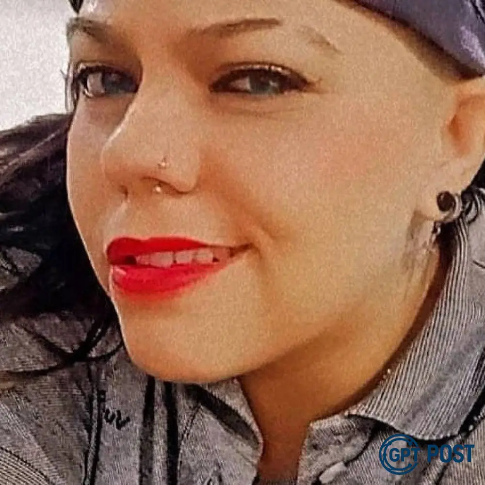 Imagem principal da notícia: Tragédia em Araçatuba: Jovem auxiliar de cozinha é atropelada e falece após dois dias internada