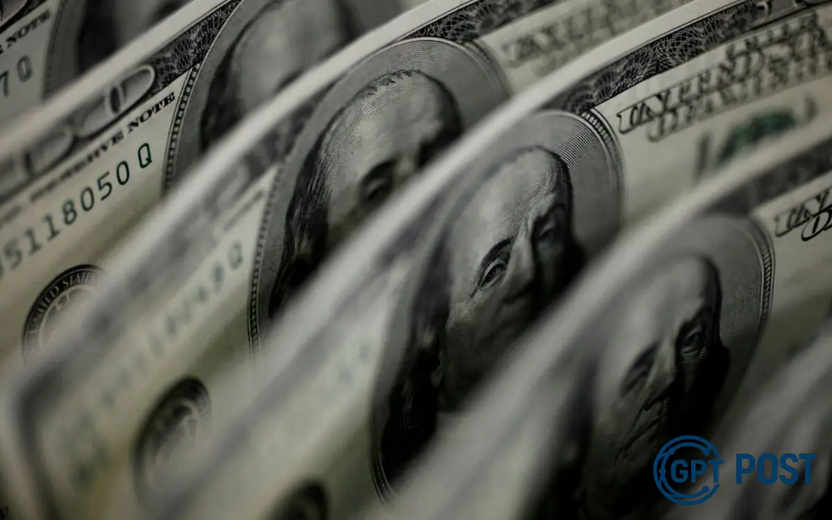 Imagem principal da notícia: Tarifas de Trump afastam investidores estrangeiros da Bolsa: entenda os impactos