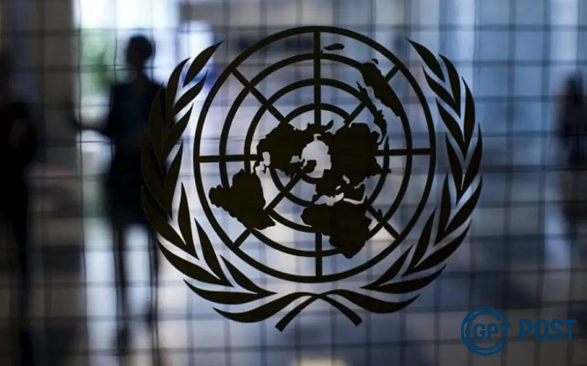 Imagem principal da notícia: O tribunal da ONU e nossas obrigações com o planeta