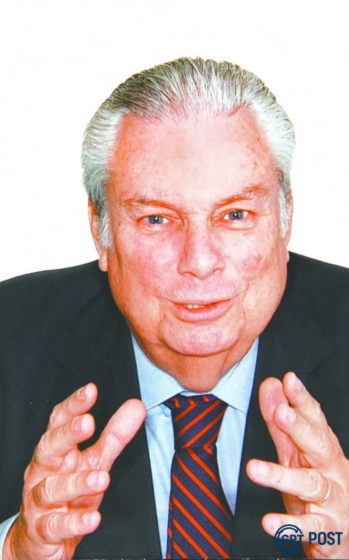 Imagem principal da notícia: O ABC da Economia e o Mistério do Dinheiro