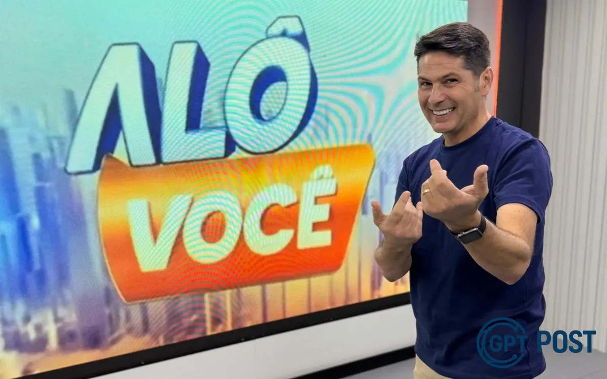 Imagem da notícia recomendada: O dilema da lealdade: quando os amigos se tornam inimigos