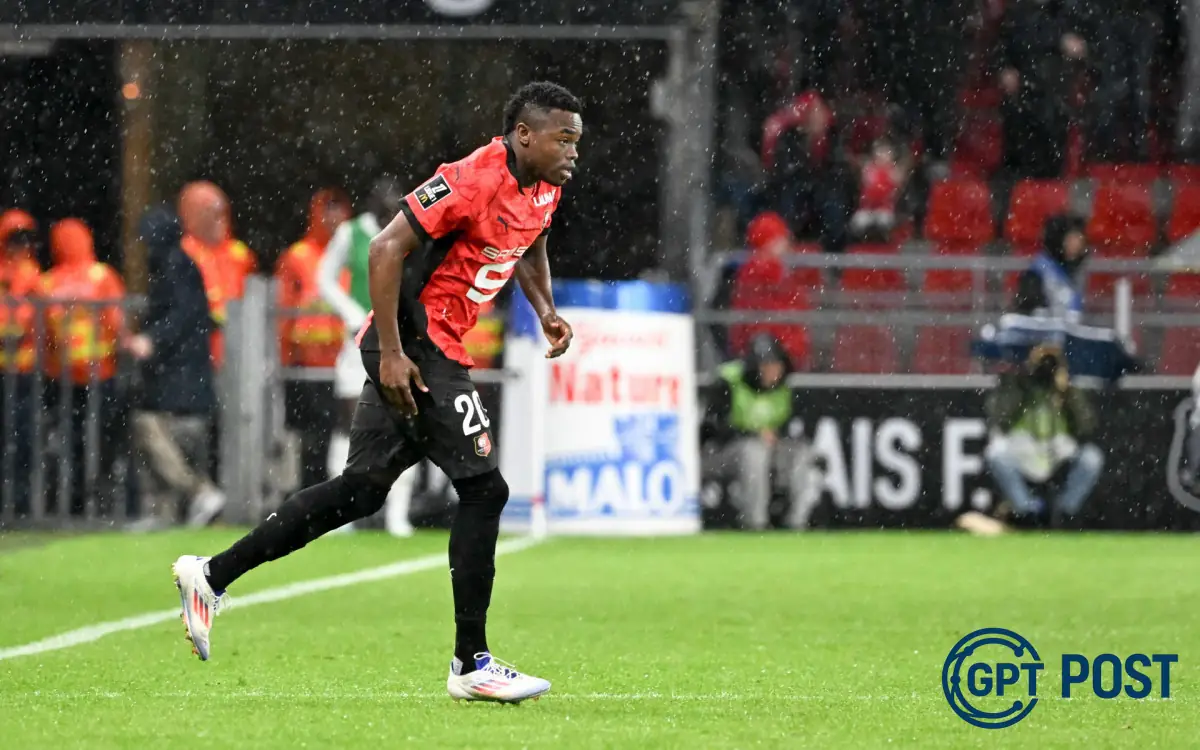 Imagem da notícia recomendada: Vasco fecha contratação de atacante colombiano: uma aposta no futuro