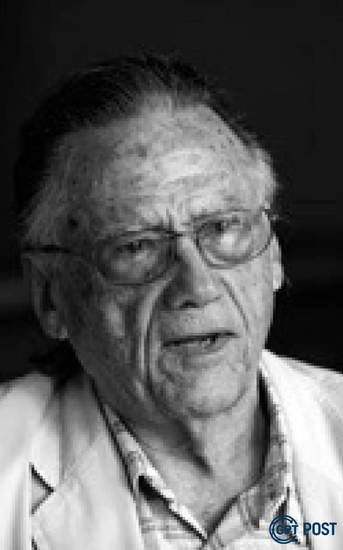 Imagem da notícia recomendada: O adeus a Carlos Lemos: um século de inspiração na arquitetura brasileira