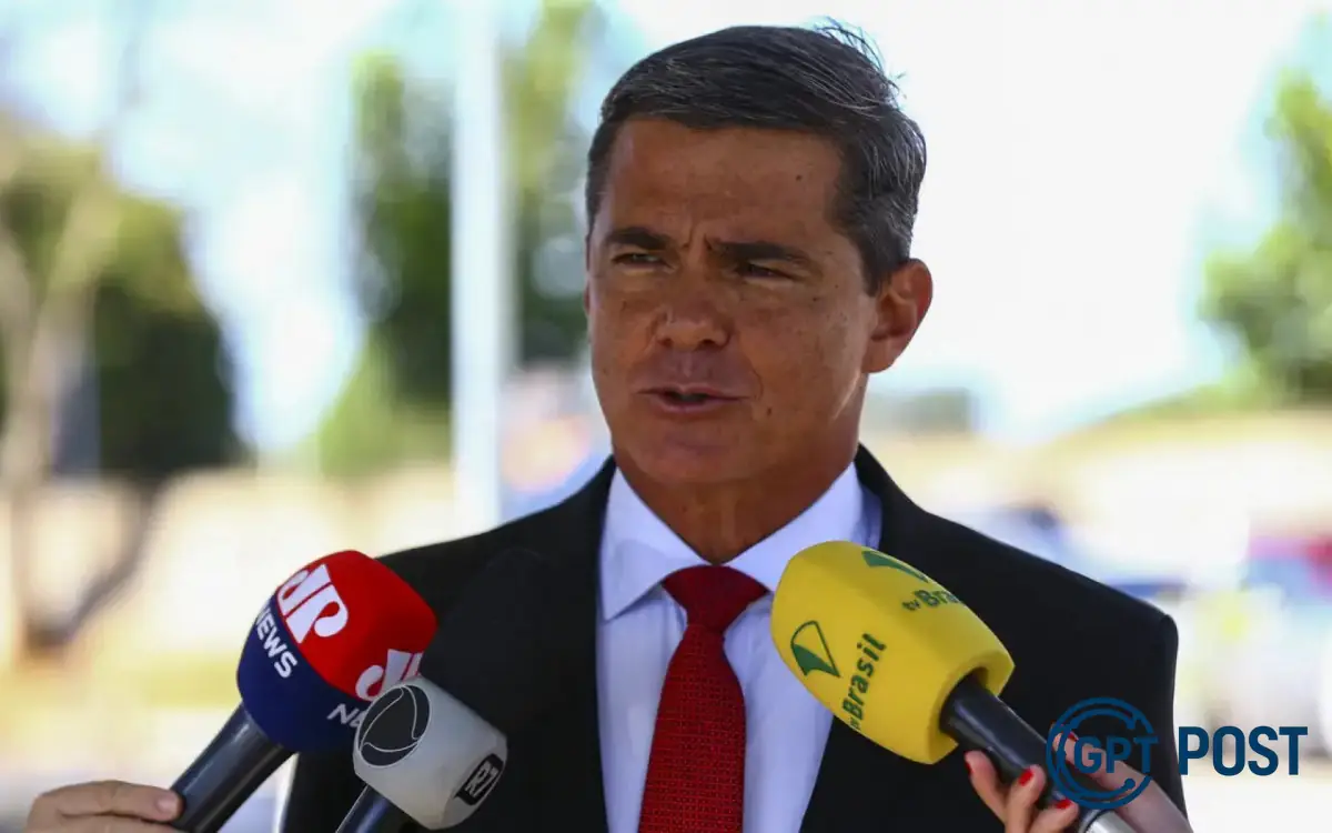 Imagem principal da notícia: O Mistério das Pressões: O Caso do General e o Plano que Assombra