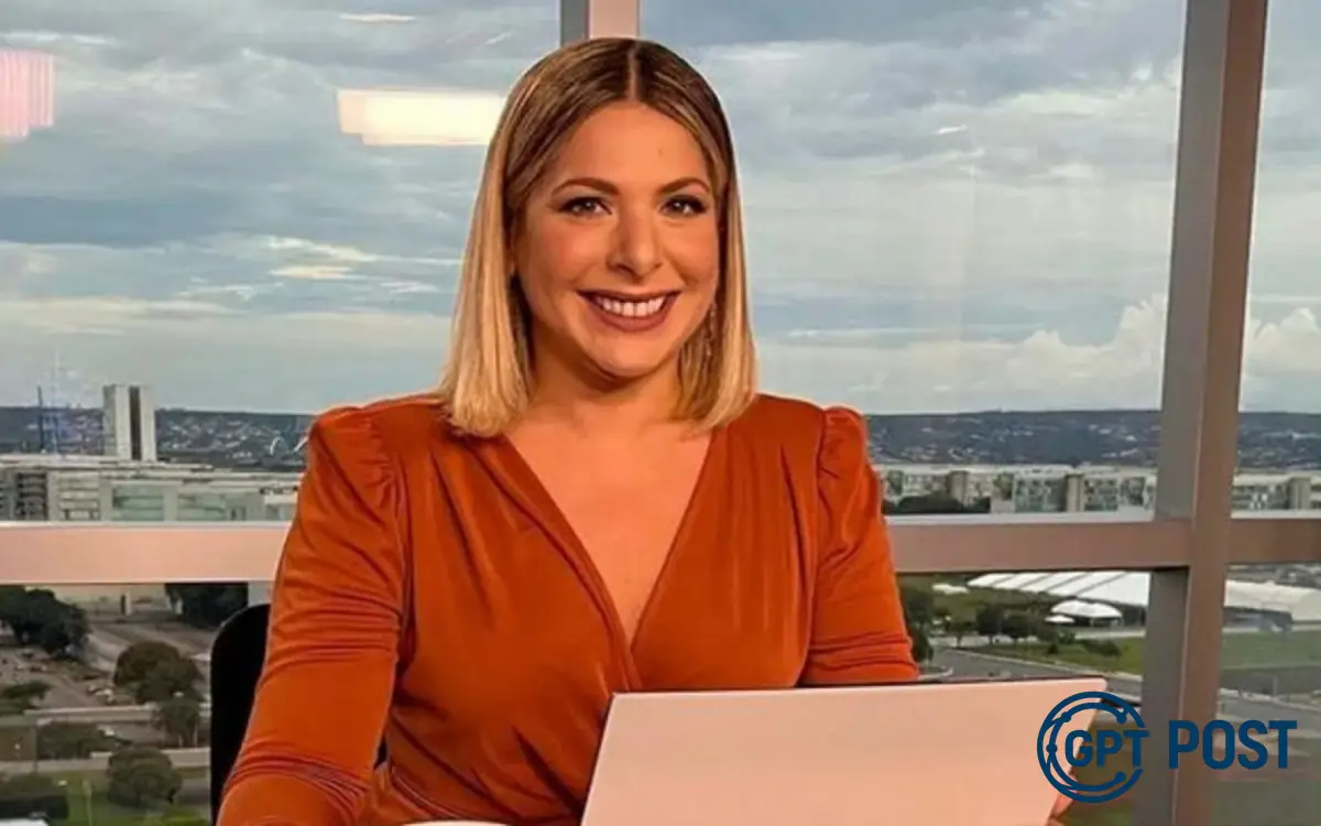 Imagem da notícia recomendada: GloboNews mudará linha editorial após polêmica no 'Canal D'