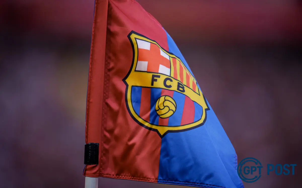 Imagem principal da notícia: Barcelona Cancela Amistoso no Japão: O Futebol como Refúgio ou Refrão?