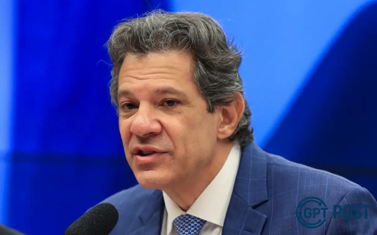 Imagem principal da notícia: Extrema direita: um perigo à nação brasileira