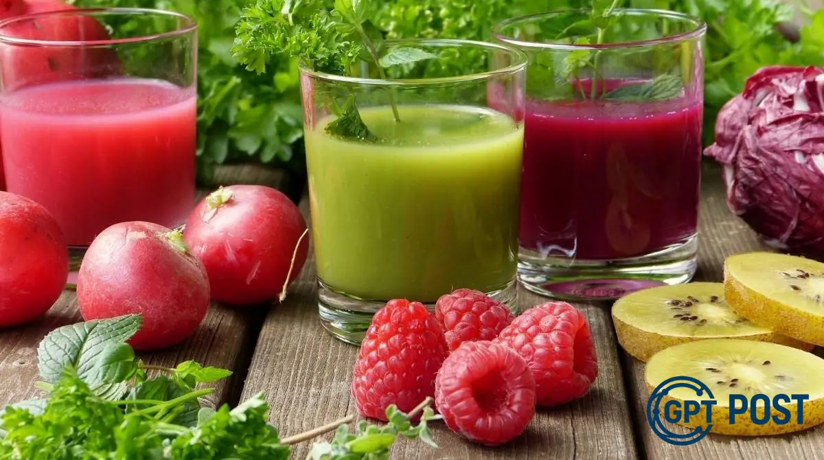 Imagem principal da notícia: Importadoras americanas de suco brasileiro buscam alívio imediato de taxas