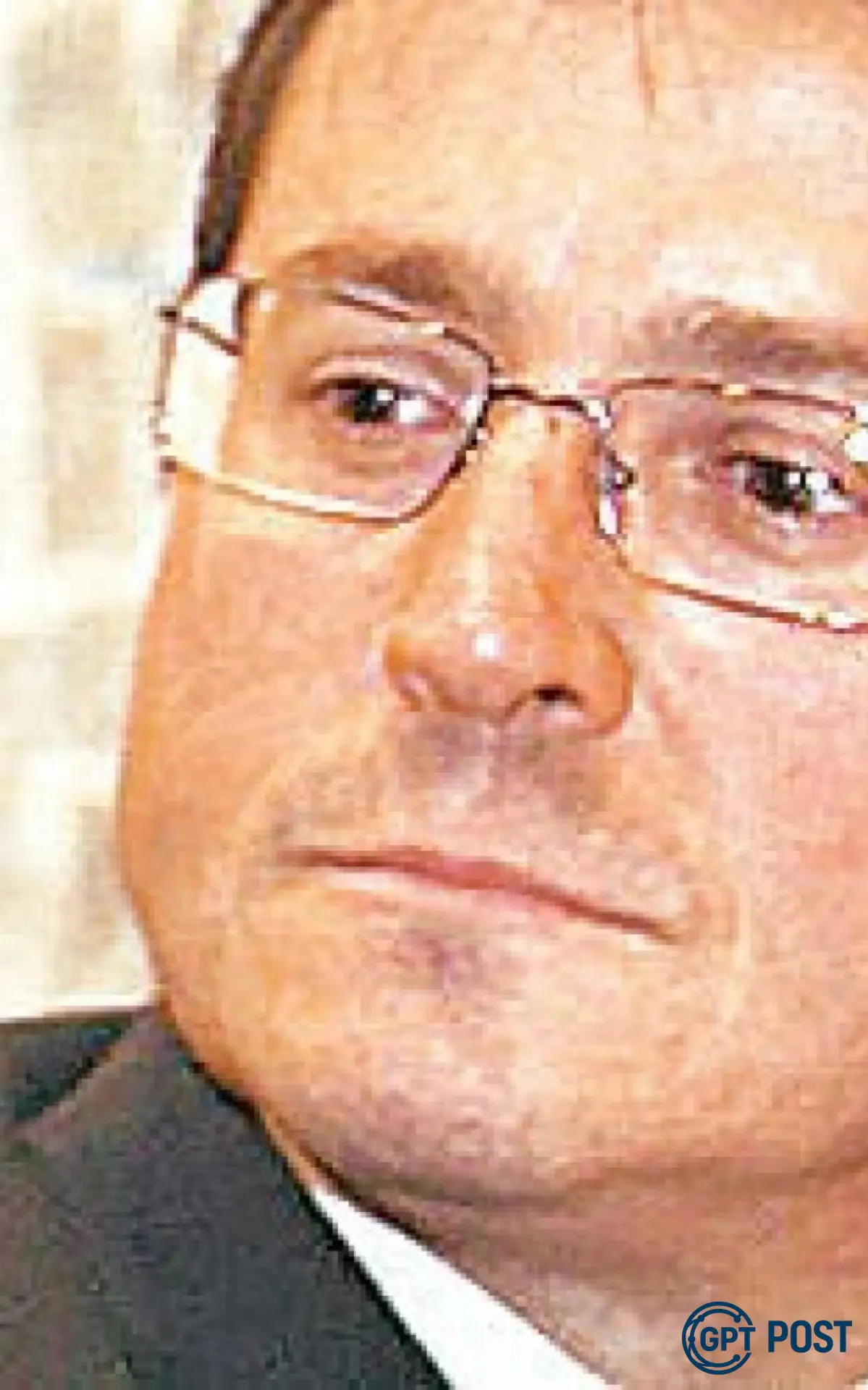 Imagem de João Batista Damasceno: O Partido de Tiradentes