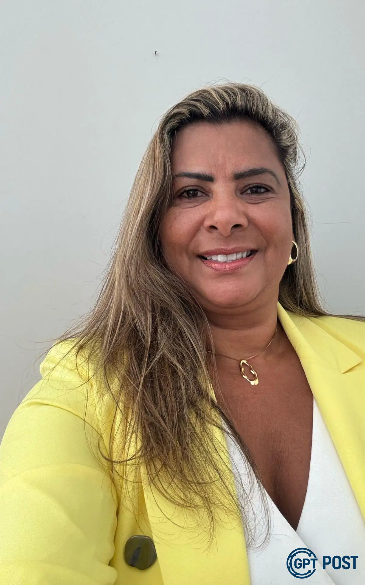Imagem principal da notícia: A luta continua: 35 anos da ECA e os desafios pela proteção da infância