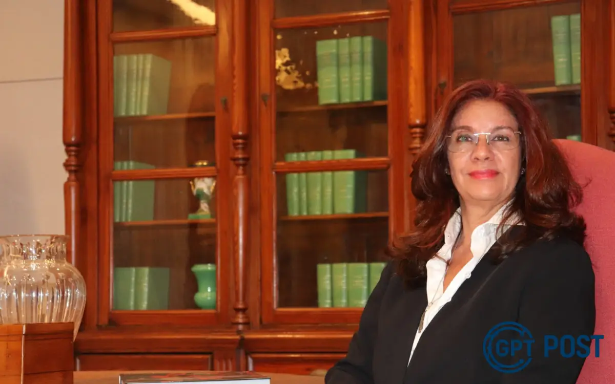Imagem principal da notícia: Comentários de leitores: uma reflexão sobre responsabilidade e liberdade de expressão
