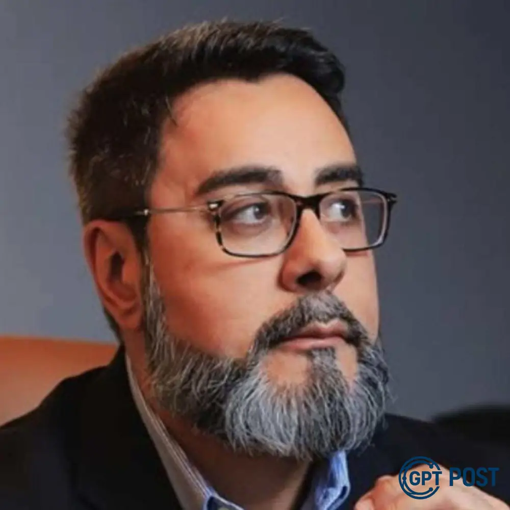 Imagem principal da notícia: PGR defende mantorno de aposentadoria compulsória de Bretas: STF diz que não é tribunal de recursos
