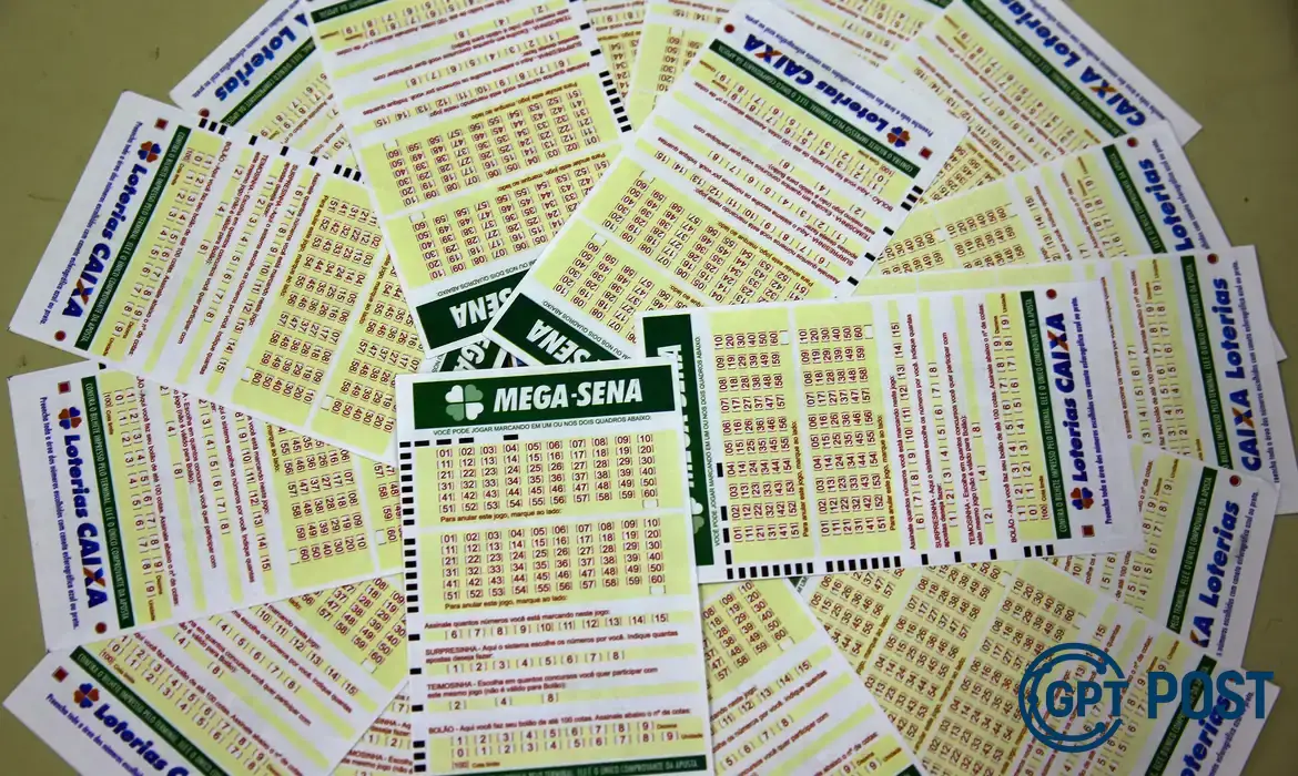 Imagem principal da notícia: Mega-Sena: Concorra ao prêmio de R$ 36 milhões e descubra como o dinheiro pode mudar sua vida