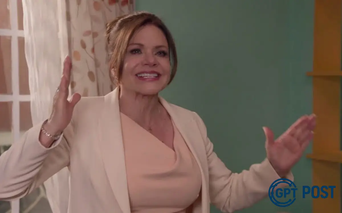 Imagem principal da notícia: As filhas da Senhora Garcia: uma saga de intrigas e segredos na TV