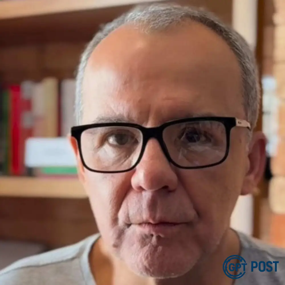 Imagem principal da notícia: Justiça seletiva: Toffoli rejeita pedido de Cabral para anular condenações da Lava Jato