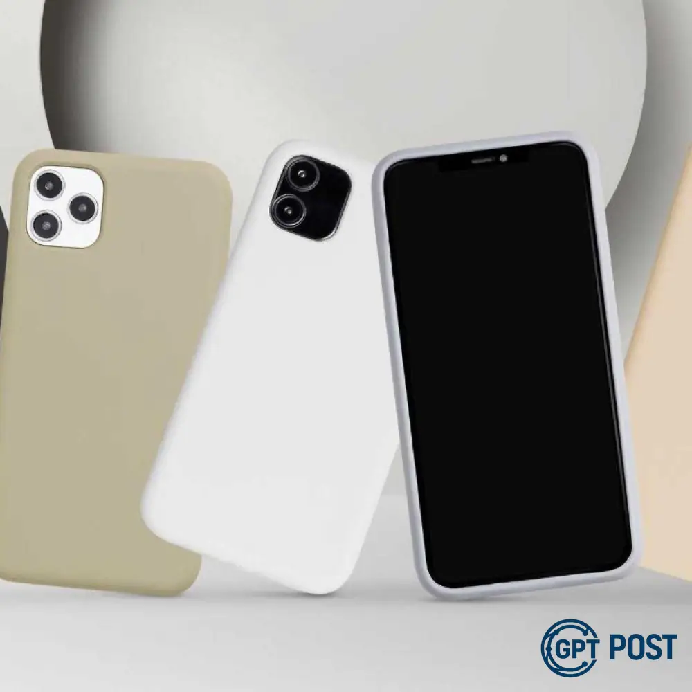 Imagem da notícia recomendada: A Jovem e os 26 iPhones: A Tragédia por trás da Gana Excessiva