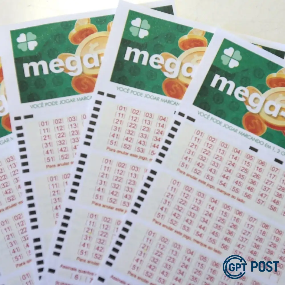 Imagem principal da notícia: Mega-Sena sorteia R$ 76 milhões nesta quinta: chance de mudar a vida?