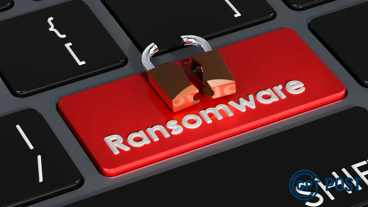 Imagem principal da notícia: Avast lança ferramenta gratuita para combater ransomware FunkSec: uma guerra silenciosa na era digital