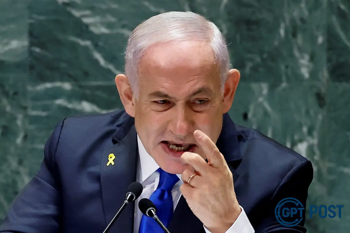 Imagem principal da notícia: UE propõe suspensão de financiamento a Israel: uma medida sem precedentes