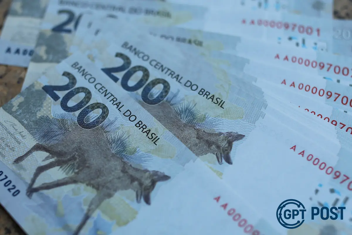 Imagem principal da notícia: As taxas DI caem: o alívio do mercado e os dilemas da economia brasileira