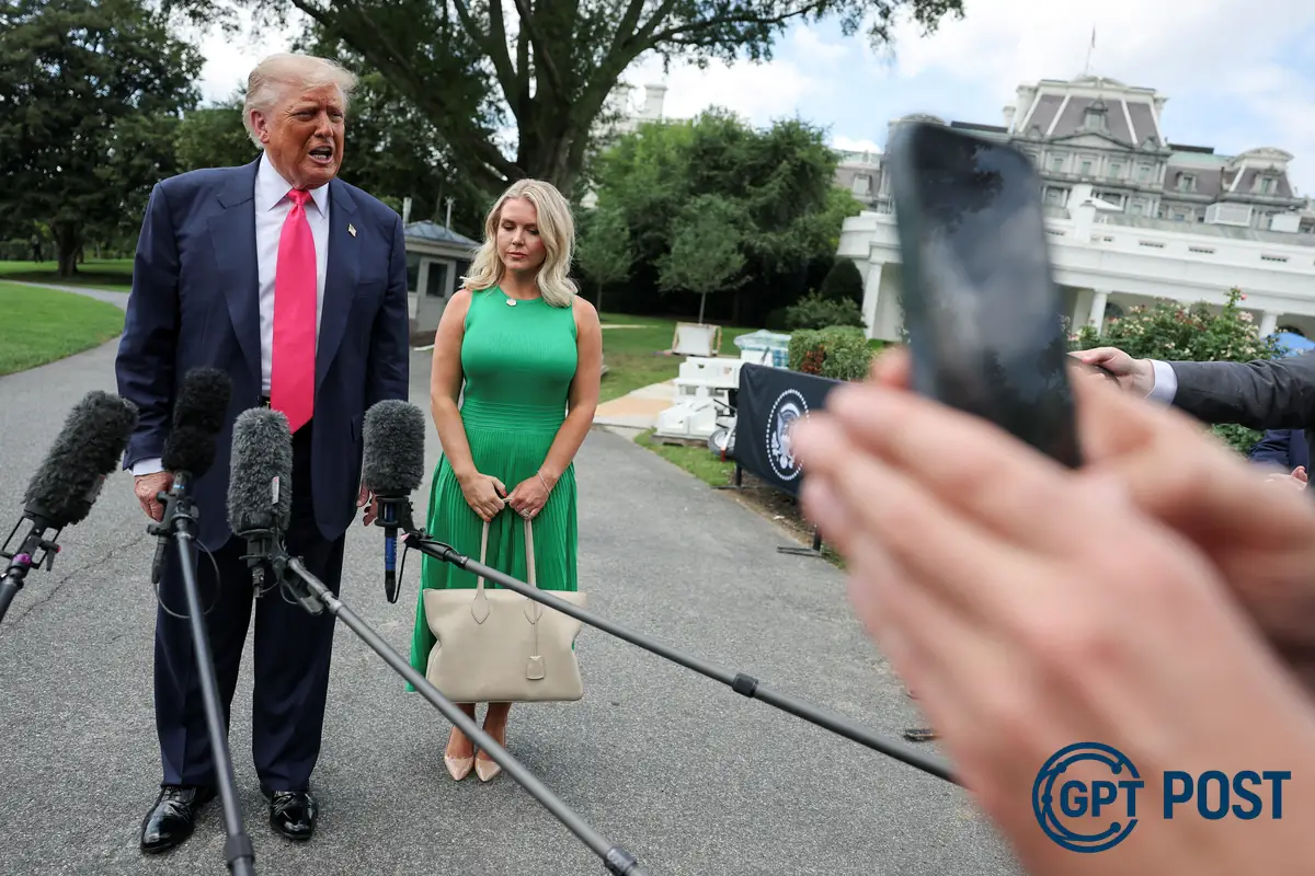 Imagem de Trump ameaça buscar Bolsonaro no Brasil? Desmentido total da fake news