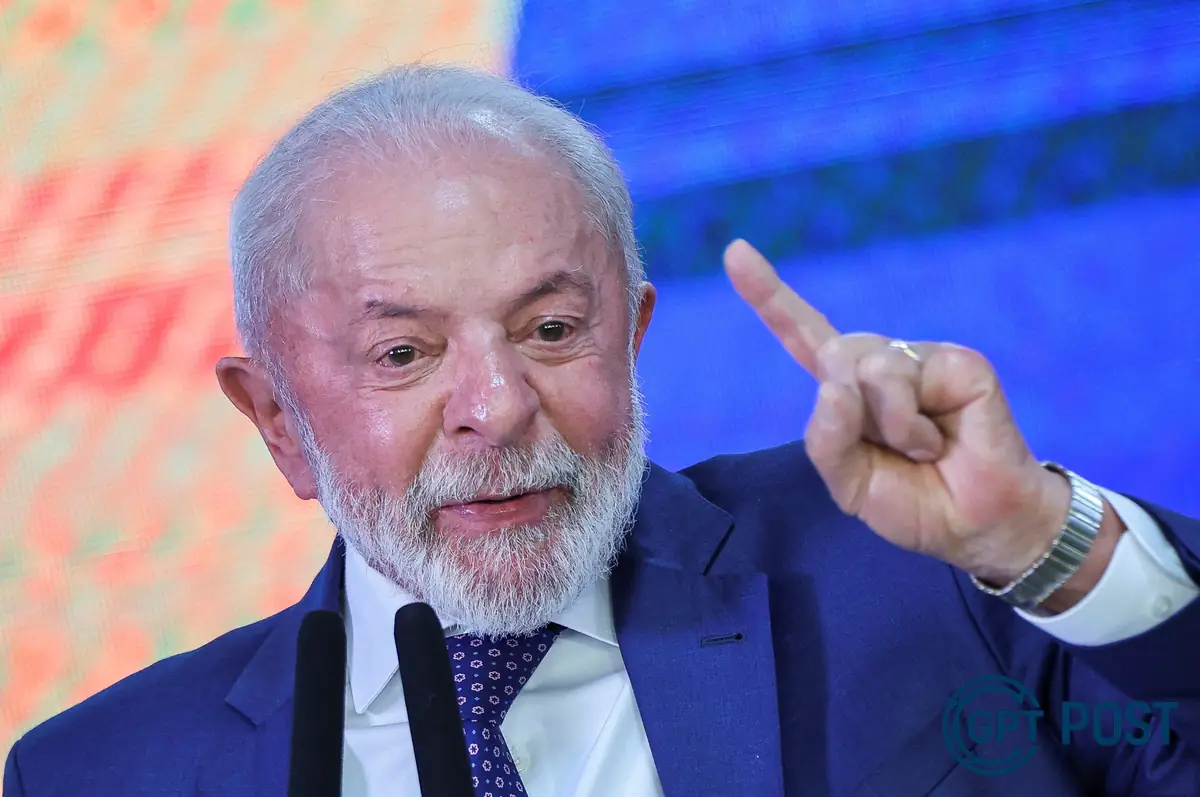 Imagem da notícia recomendada: A ilusão da verdade: como a IA molda nossas percepções