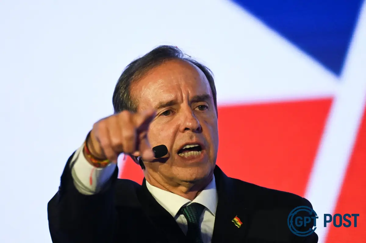 Imagem da notícia recomendada: Venezuela banida drones em meio tensão EUA: uma jogada política ou ameaça real?