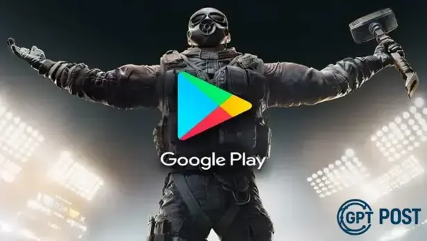 Imagem principal da notícia: Descubra os 5 melhores jogos gratuitos da Play Store para Android