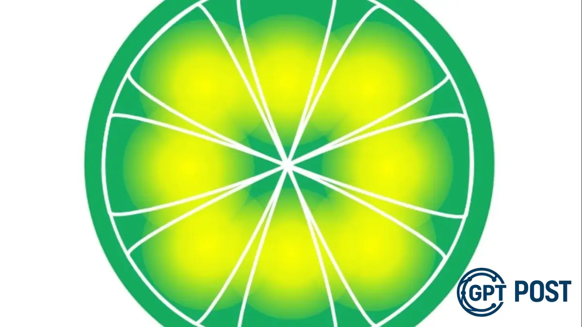 Imagem principal da notícia: O Fim do LimeWire: Uma História da Pirataria Digital