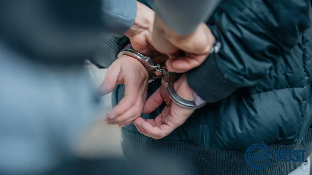 Imagem principal da notícia: Operação Europol fecha cerco ao submundo do cybercrime