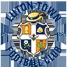 Imagem de Luton Town vs AFC Wimbledon: A Batalha Dos Pequenos Gigantes