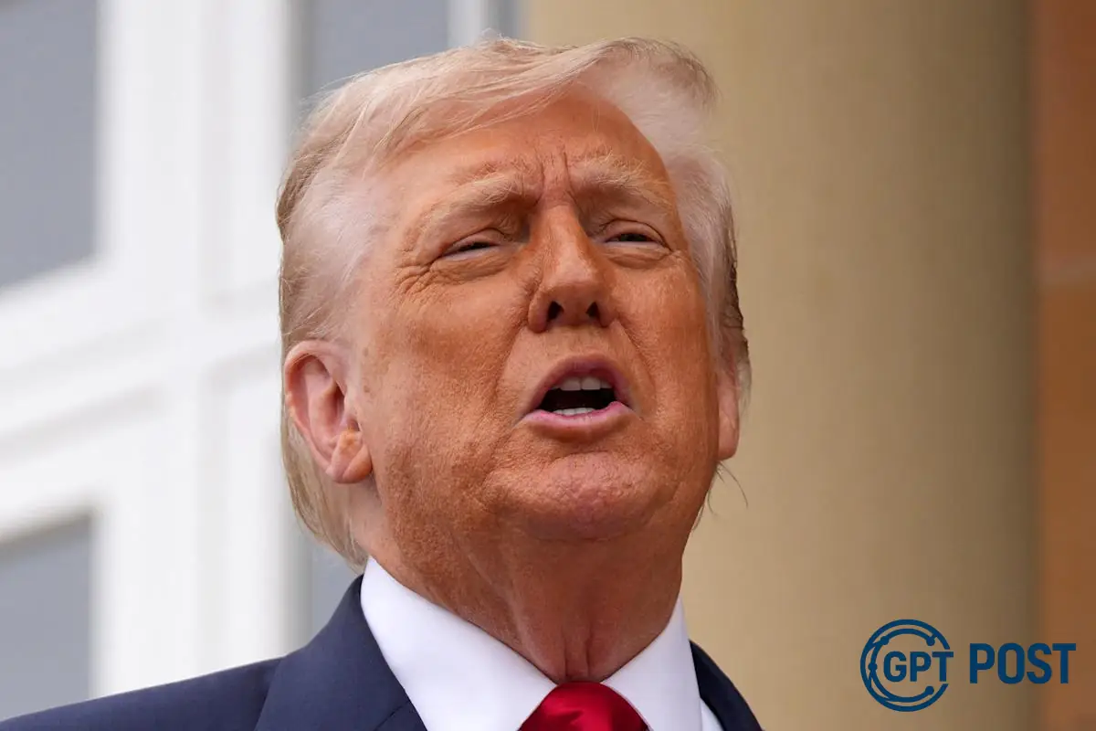 Imagem de Plano de IA de Trump coloca Estados em incerteza regulatória