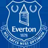 Imagem de West Ham United vs Everton: O Duelo que Afinou o timing dos Sonhos