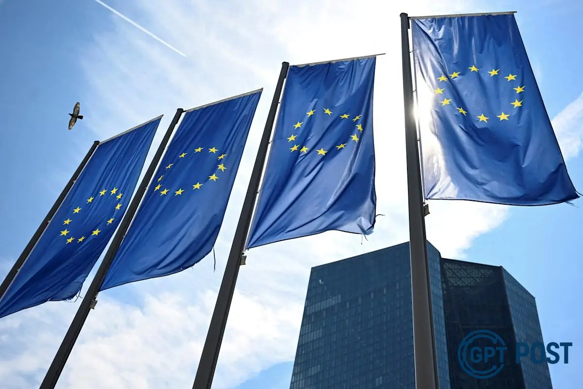 Imagem principal da notícia: Meta suspende anuncios politicos na UE em 2025: Uma decisão controversa