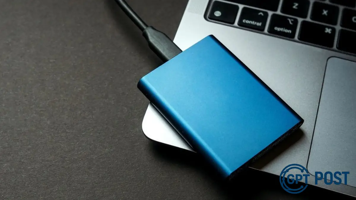 Imagem principal da notícia: Aproveite as Ofertas de SSD com Até 51% Off na Shopee