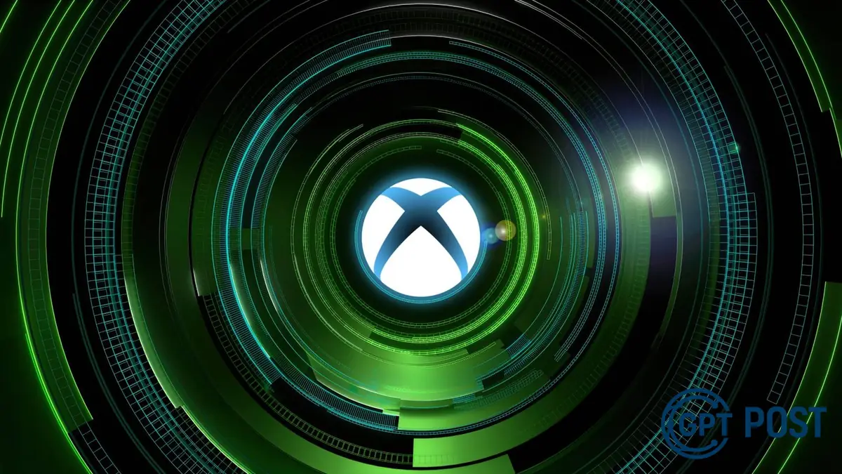 Imagem principal da notícia: Microsoft recua eخفضpreço de The Outer Worlds 2 para US$ 69,99 após críticas