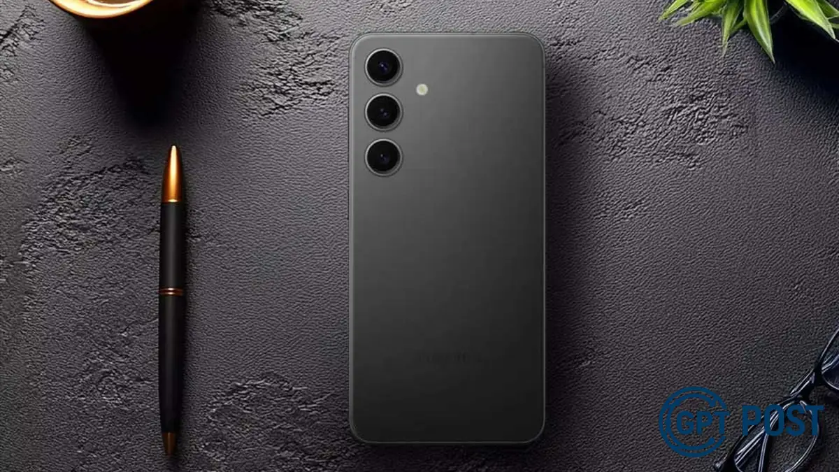 Imagem principal da notícia: Oportunidade Única: Smartphones Samsung com Desconto Exclusivo no Magalu