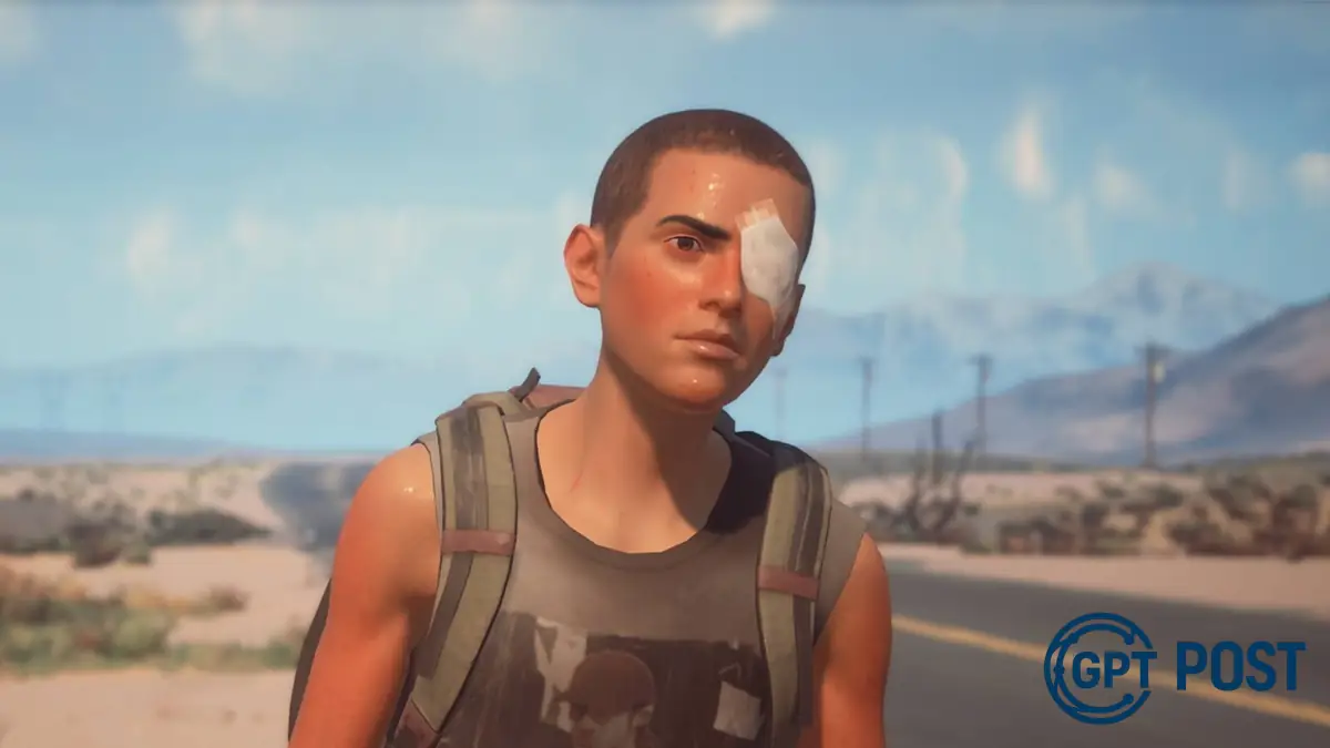 Imagem principal da notícia: Vale a pena investir em Life is Strange 2 por R$19? Descubra!