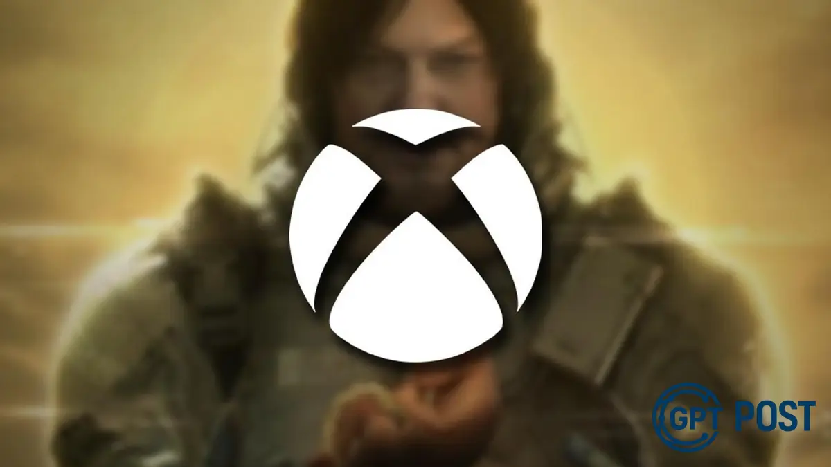 Imagem principal da notícia: Jogos de Xbox com até 90% de desconto na Microsoft Store: uma oferta que você não pode ignorar