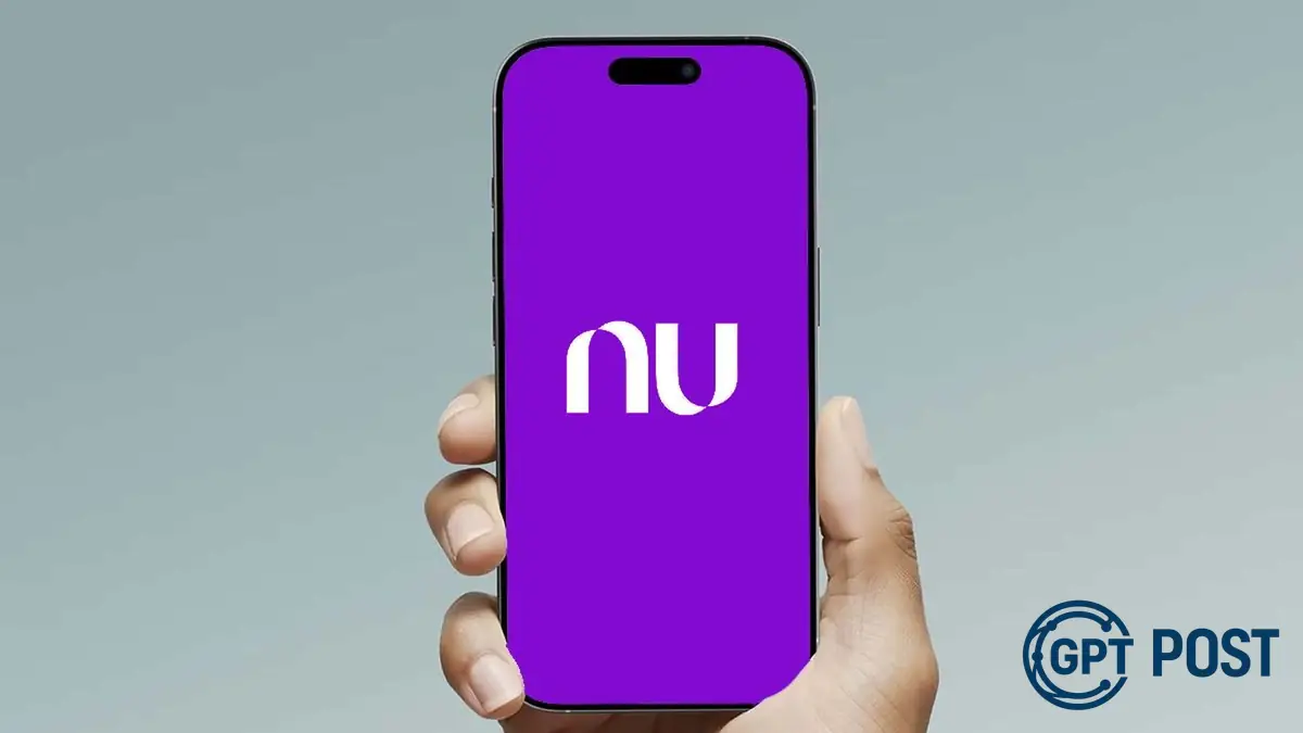 Imagem principal da notícia: Nubank lança chip físico da NuCel: Conheça as mudanças nos planos e como isso pode revolucionar a telefonia no Brasil