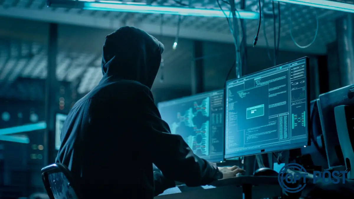 Imagem da notícia recomendada: Phishing Sophisticado Abusa de Protocolos da Microsoft para Invadir Contas Corporativas