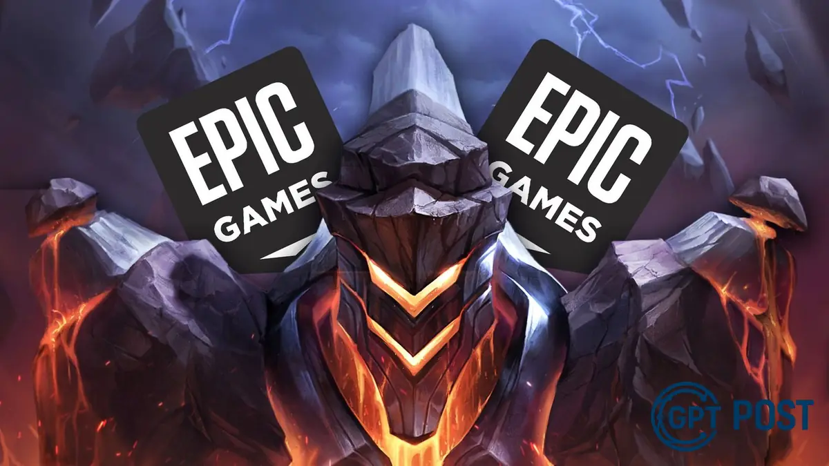 Imagem principal da notícia: Jogo Gratuito da Semana: Conheça o Legion TD 2 na Epic Games
