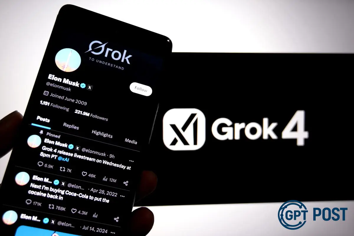 Imagem da notícia recomendada: O Poder dos Anúncios no X: Como a IA do Grok pode mudar o jogo