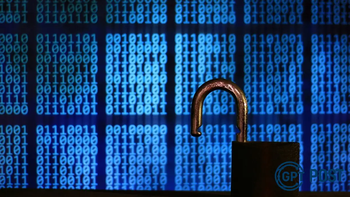 Imagem da notícia recomendada: Google sofre brecha de dados na Salesforce, mas problema foi contido