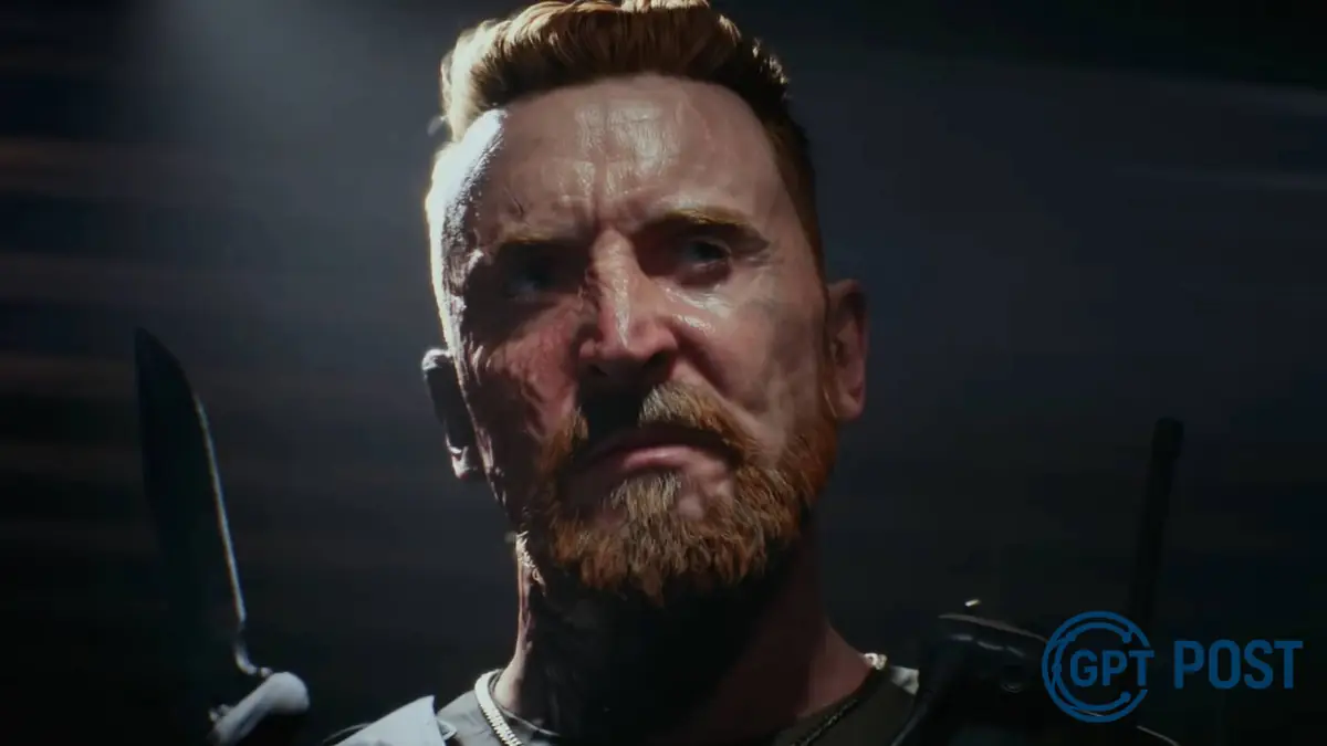 Imagem principal da notícia: Battlefield 6: EA anuncia novo jogo com expectativas e desafios