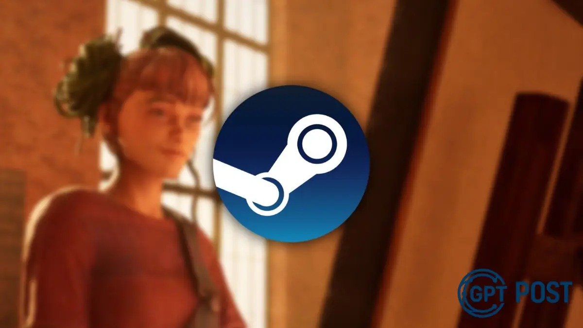Imagem principal da notícia: Descubra incríveis jogos grátis na Steam para se divertir sem sair de casa