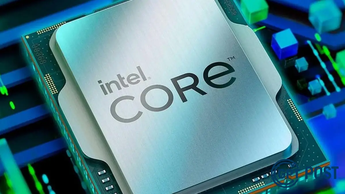 Imagem principal da notícia: Processadores com desconto: kabum oferece até 30% off em CPUs para升级 seu PC