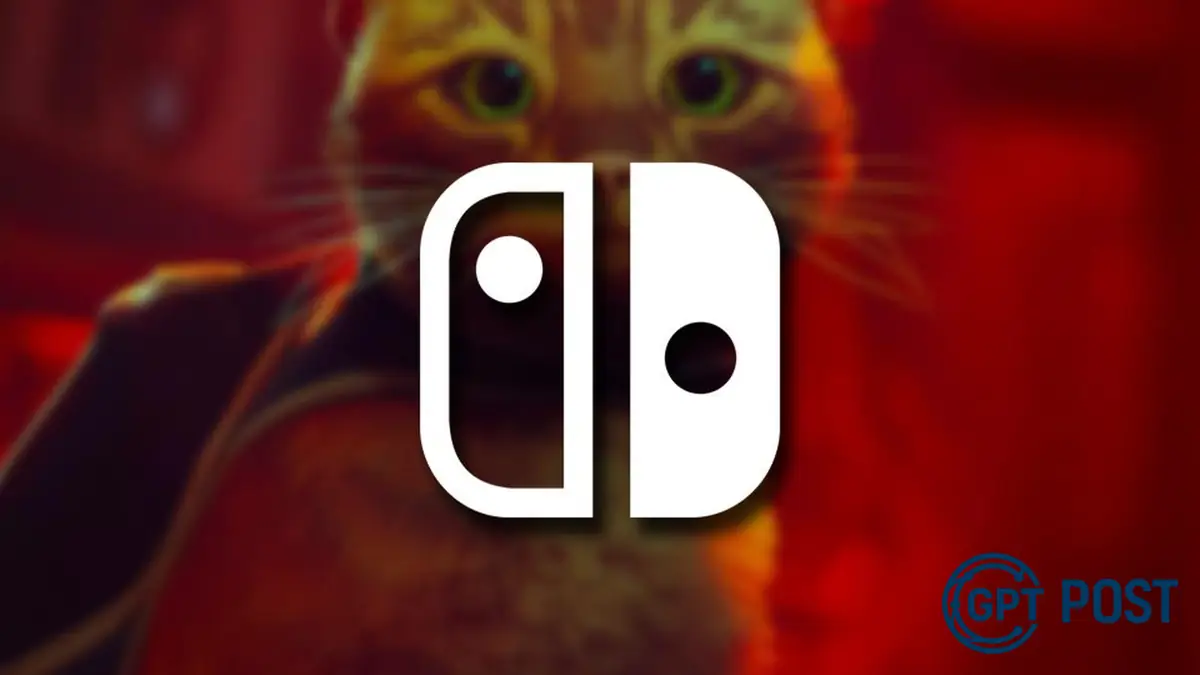 Imagem principal da notícia: Descubra os melhores jogos para Switch em promoção na eShop!