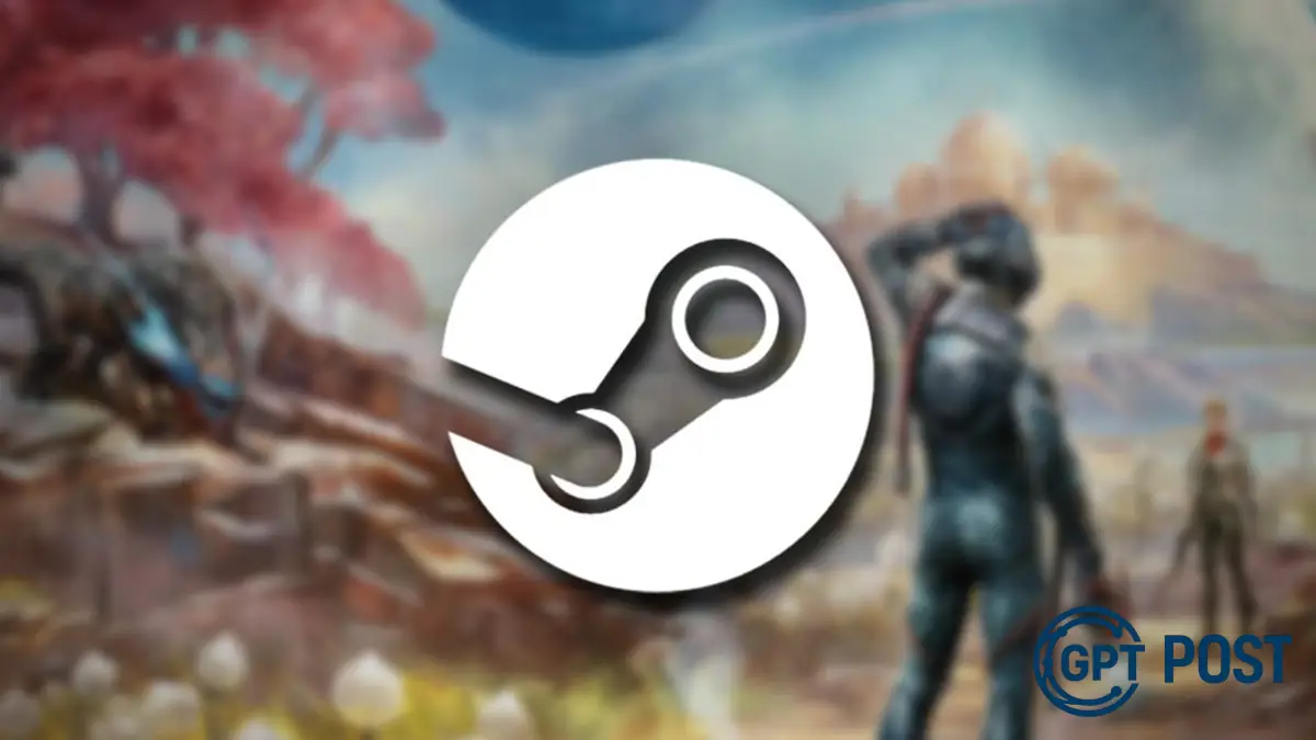 Imagem principal da notícia: Descontos impressionantes na Steam: Confira os melhores jogos para PC